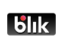 Ikona BLIK