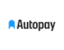 Ikona Blue Media