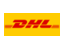 Ikona DHL