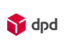 Ikona DPD
