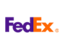 Ikona FedEx