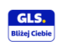 Ikona GLS Automat