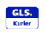 Ikona GLS Kurier