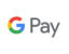 Ikona Google Pay