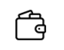 Ikona Gotówka