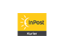 Ikona InPost Kurier