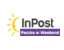 Ikona Paczka w Weekend