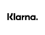 Ikona Klarna