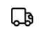 Ikona Kurier