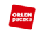 Ikona ORLEN Paczka