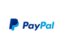 Ikona PayPal