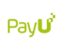 Ikona PayU
