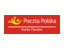 Ikona Poczta Polska