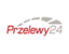 Ikona Przelewy24