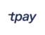 Ikona Tpay
