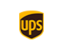 Ikona UPS